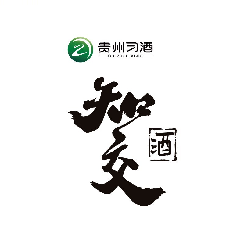 视频号企业排行榜第28名undefined,新榜指数578.9,新增作品数1,总推荐数783,平均推荐数783,最高推荐数783