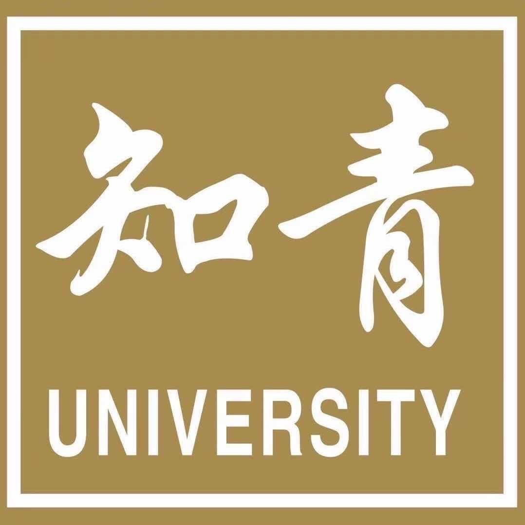 沈阳知青老年文化中心