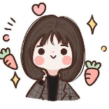 雨雨来说说