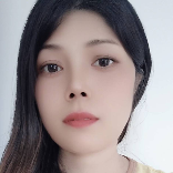 心雅1186