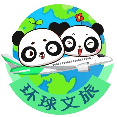 环球网文旅