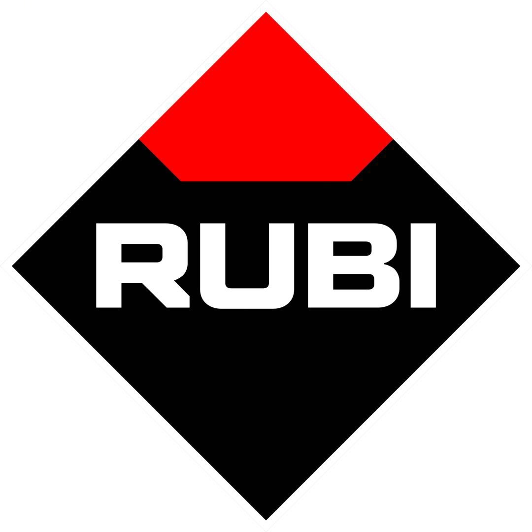 瑞比工具RUBI