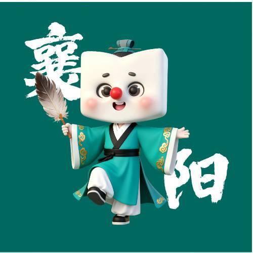 襄阳少儿家长圈