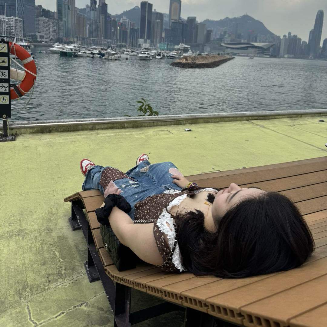 长城汽车沈奇宝贝