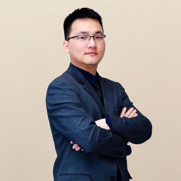 福臨門恒溫門窗-老林