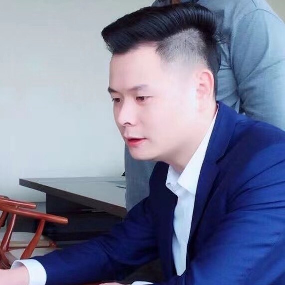 老萧-重启爱计划