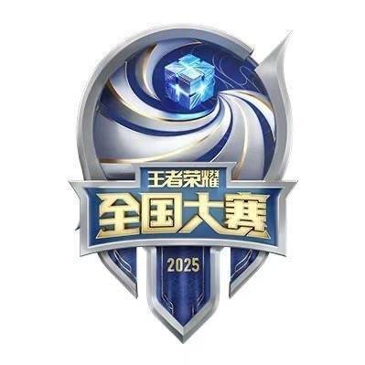 王者荣耀全国大赛