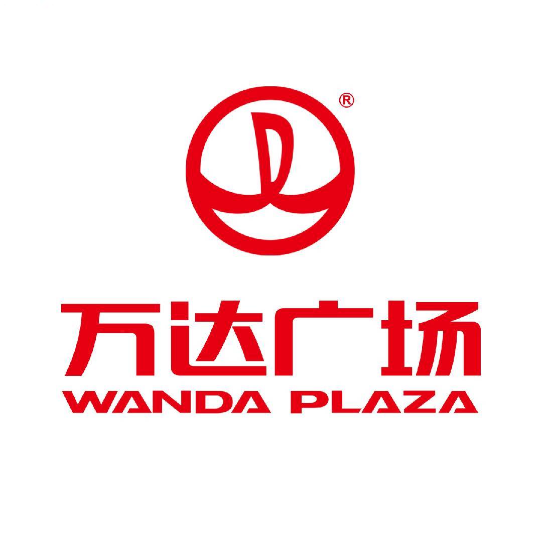 齐齐哈尔建华万达广场
