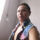 杨小爱天羽逸群团队