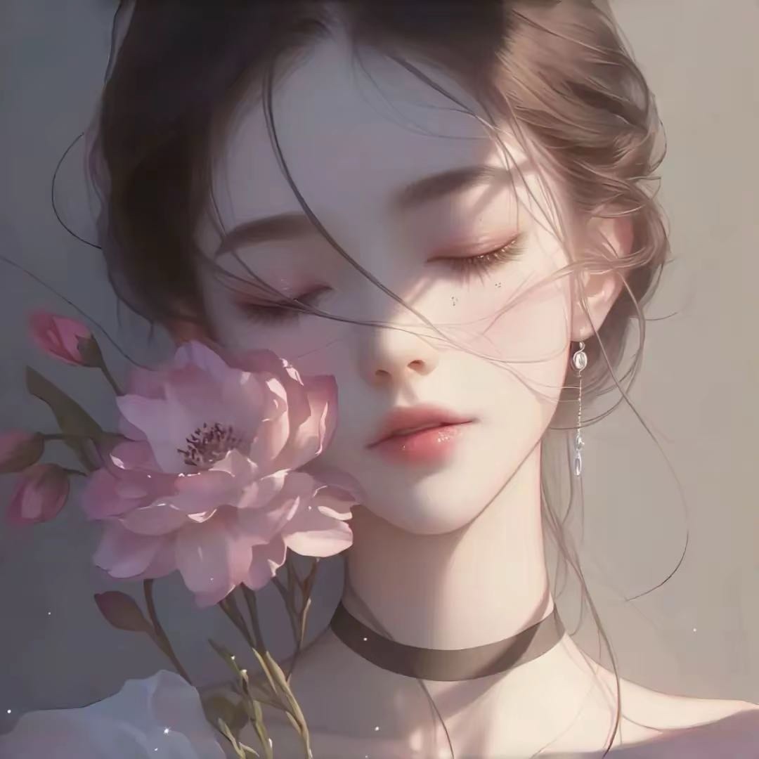 天艺唱片小梅子LMVV