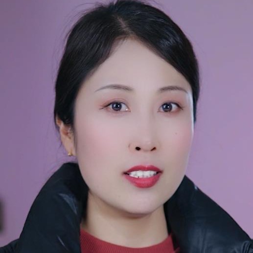 红姐测评
