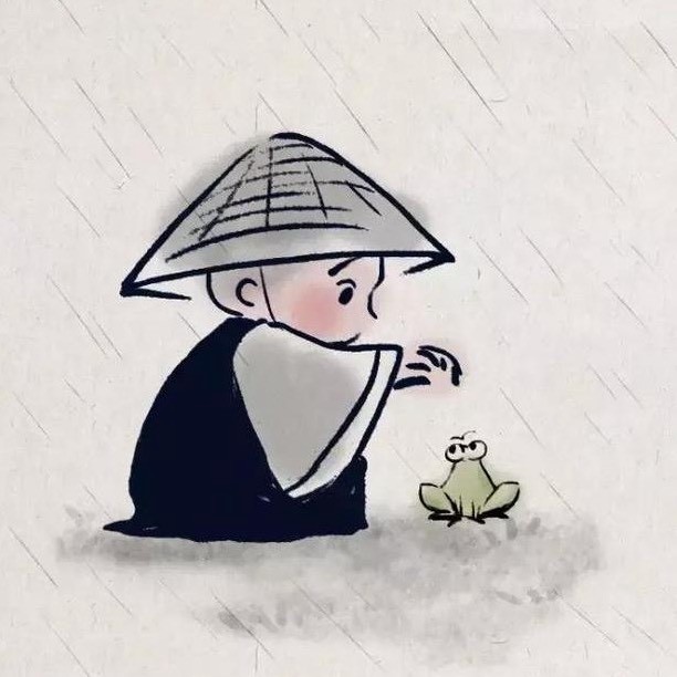 馋猫不吃隔夜饭