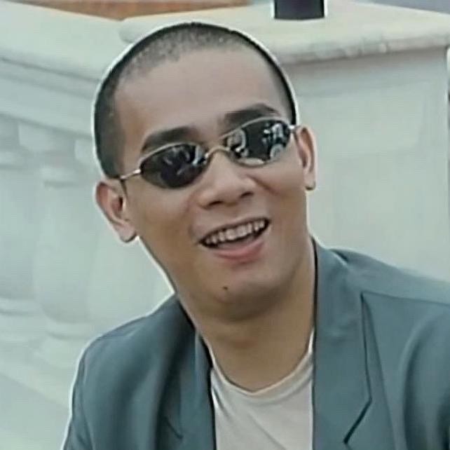 Zaage炸鸡一爱情的索嗨一即将发