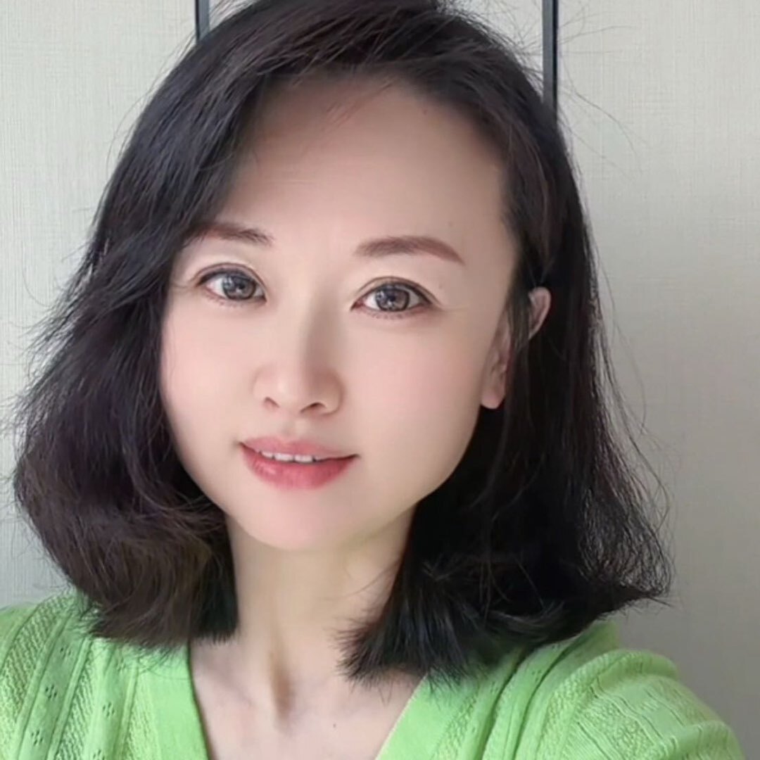 沐涵读书