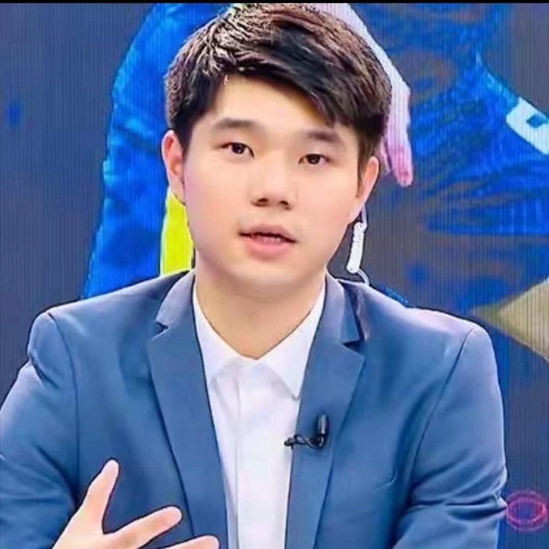 大罗足球