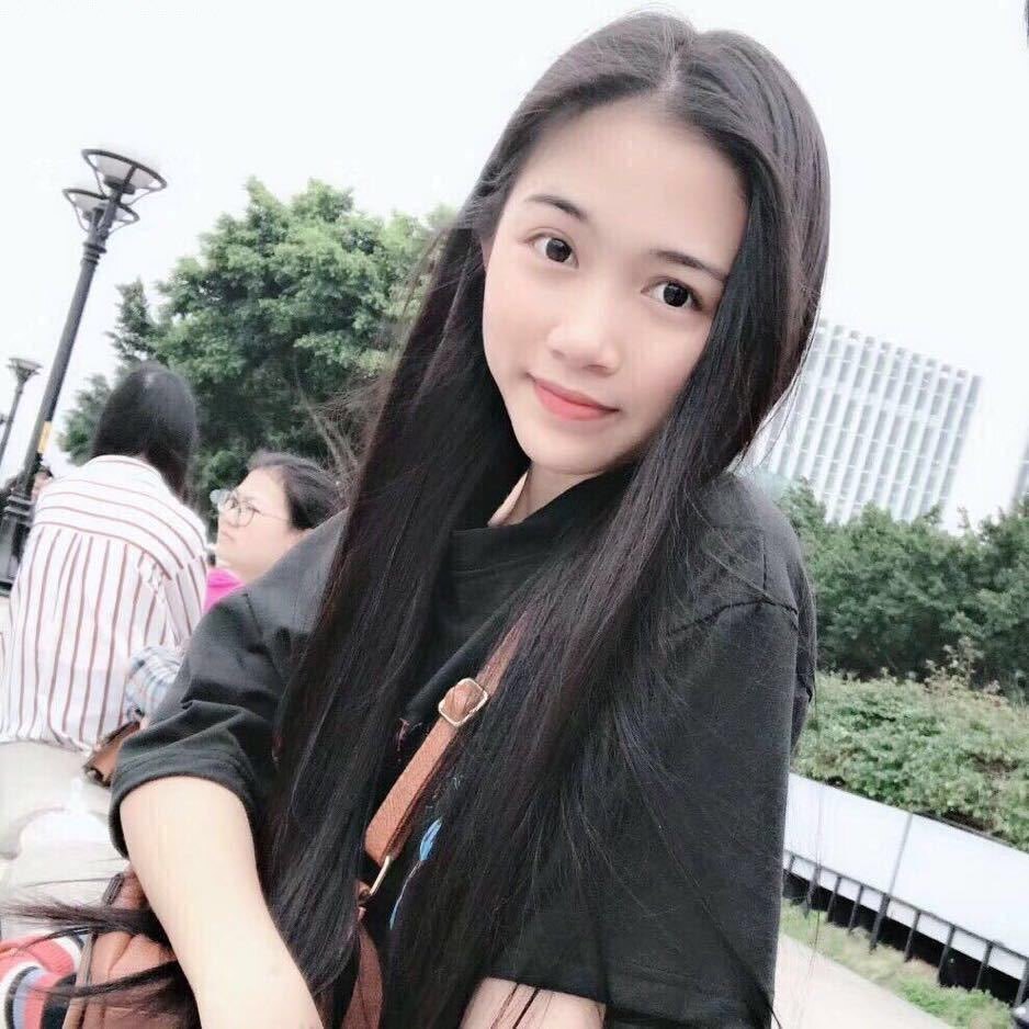 心飞婉婷搞笑