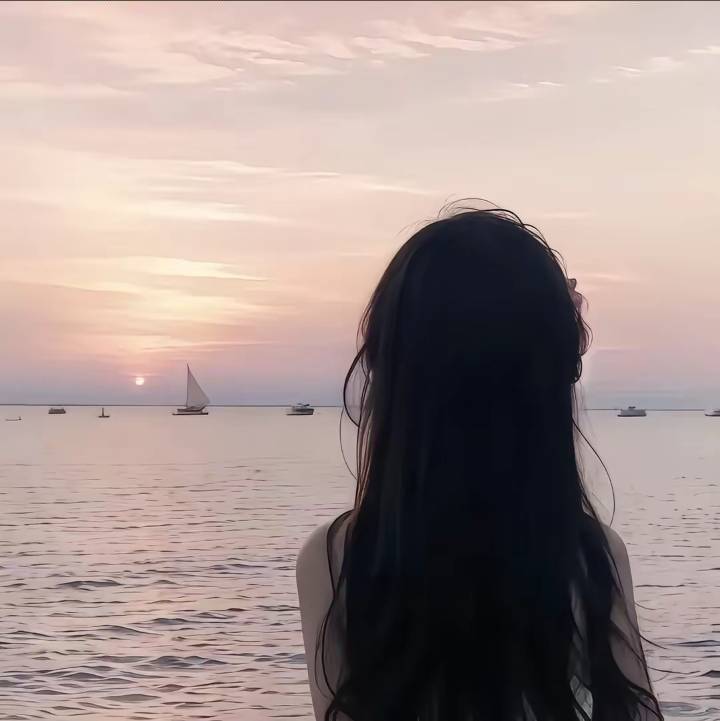 罗拉玛斯亚1111