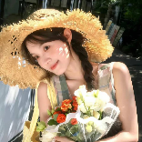 财神爷独生女9913