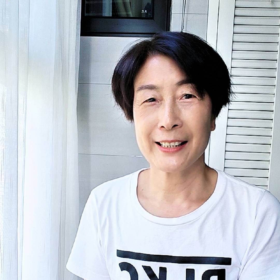 视频号健康排行榜第14名undefined,新榜指数637.6,新增作品数2,总推荐数1828,平均推荐数914,最高推荐数936