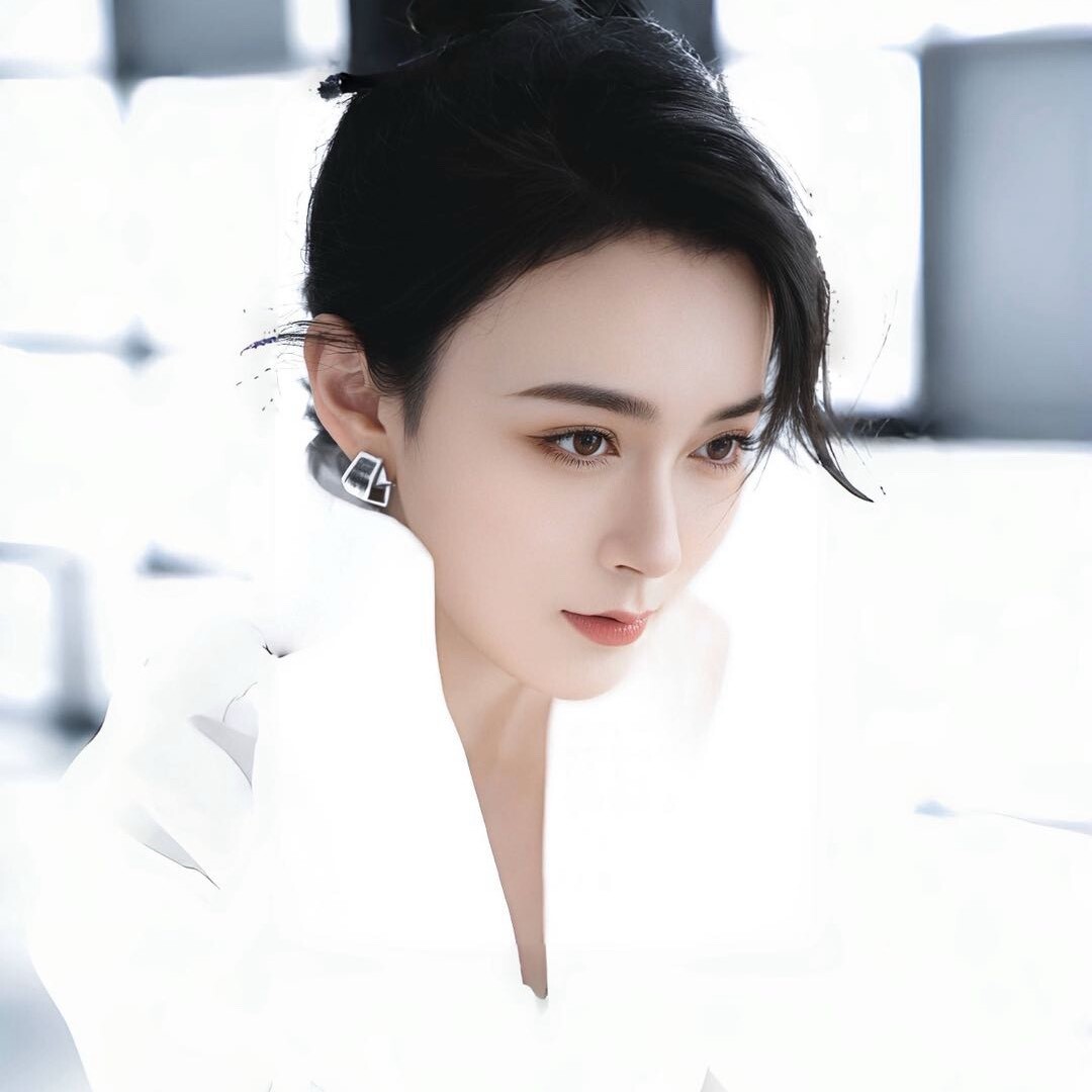 口荭大人-潮汐万物