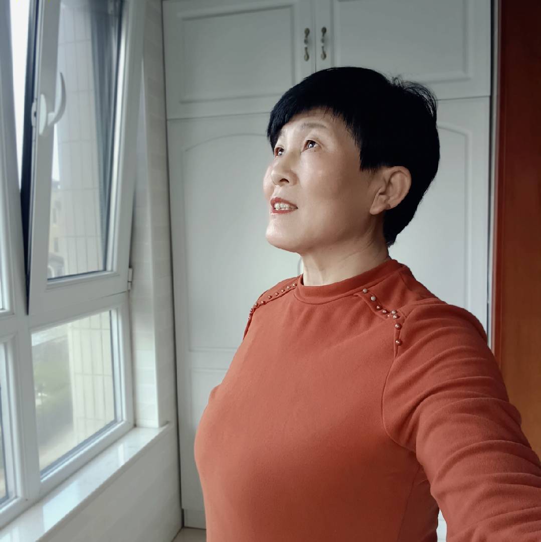 风雨彩虹5212