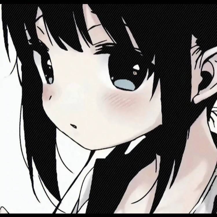 桪槿