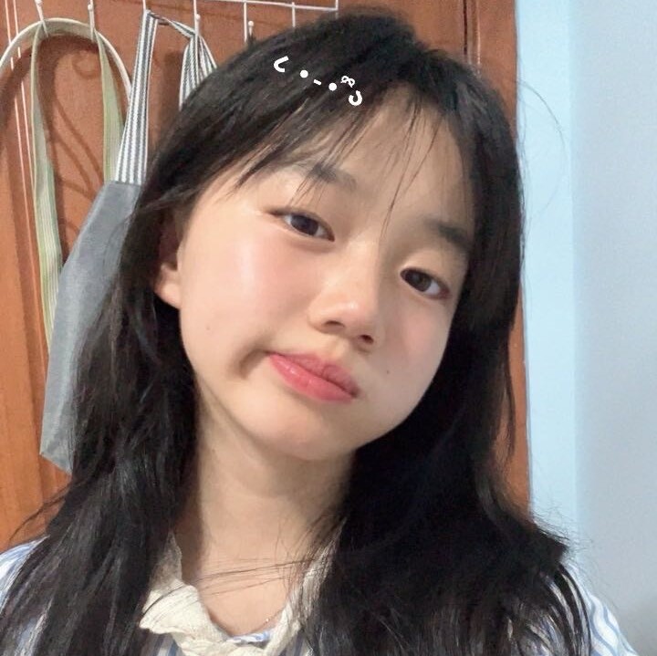 吴诗雅呀