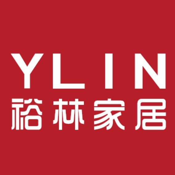 裕林家居