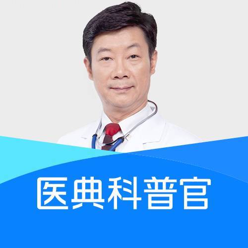 外科教授李惠东