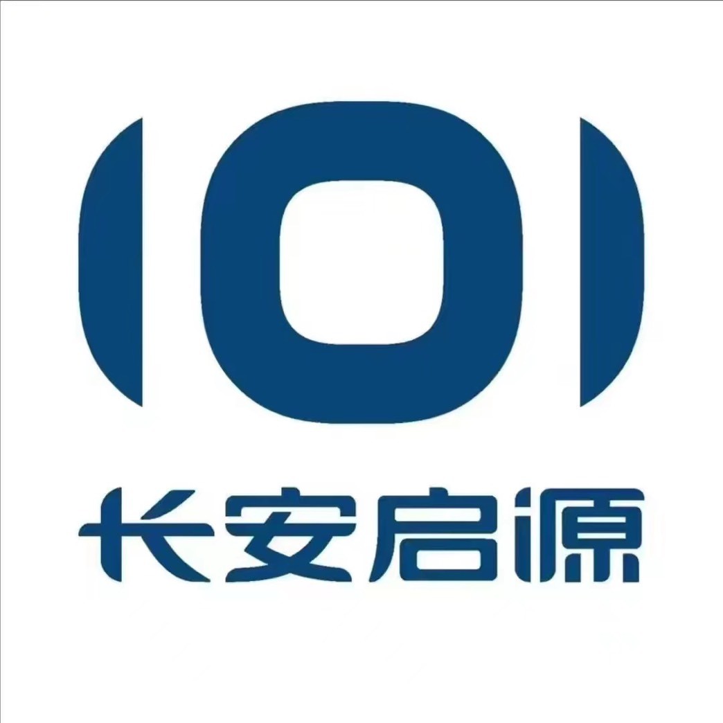 长安启源旭涵腾达大兴店