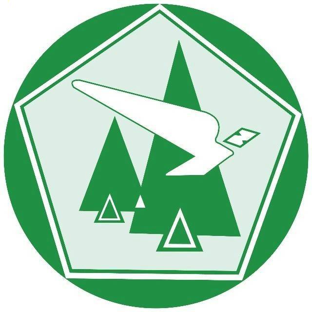 广东省佛山市第一中学