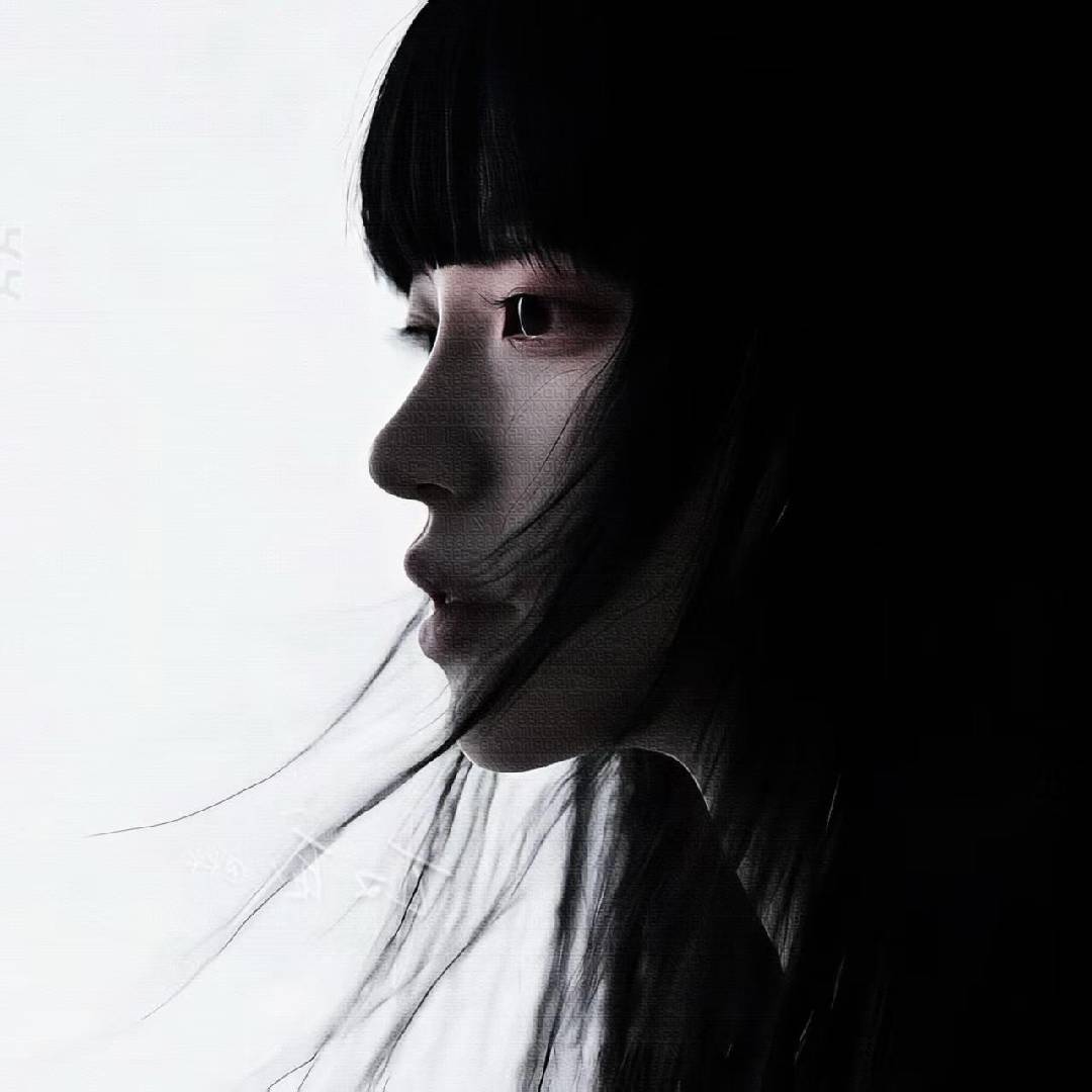 视频号旅行摄影排行榜第13名undefined,新榜指数807.1,新增作品数3,总推荐数13062,平均推荐数4354,最高推荐数10602