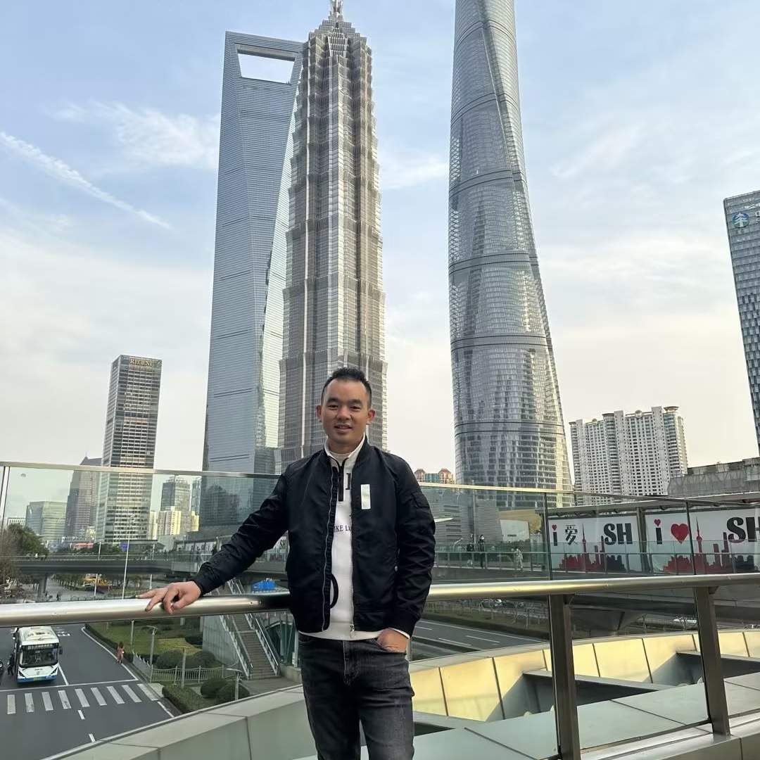 厦门懒觉王