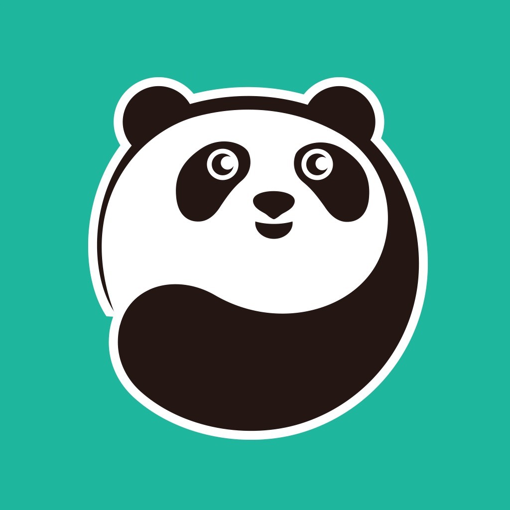 视频号萌宠排行榜第21名undefined,新榜指数532.2,新增作品数4,总推荐数602,平均推荐数150.5,最高推荐数307