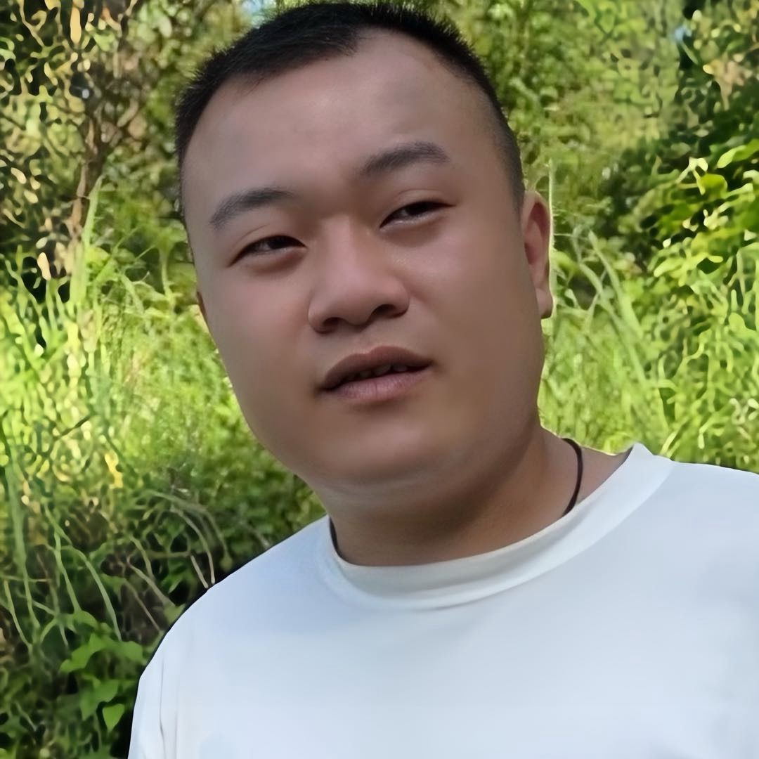 金角哥哥有点皮