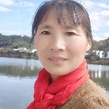 带娃的奶奶呀