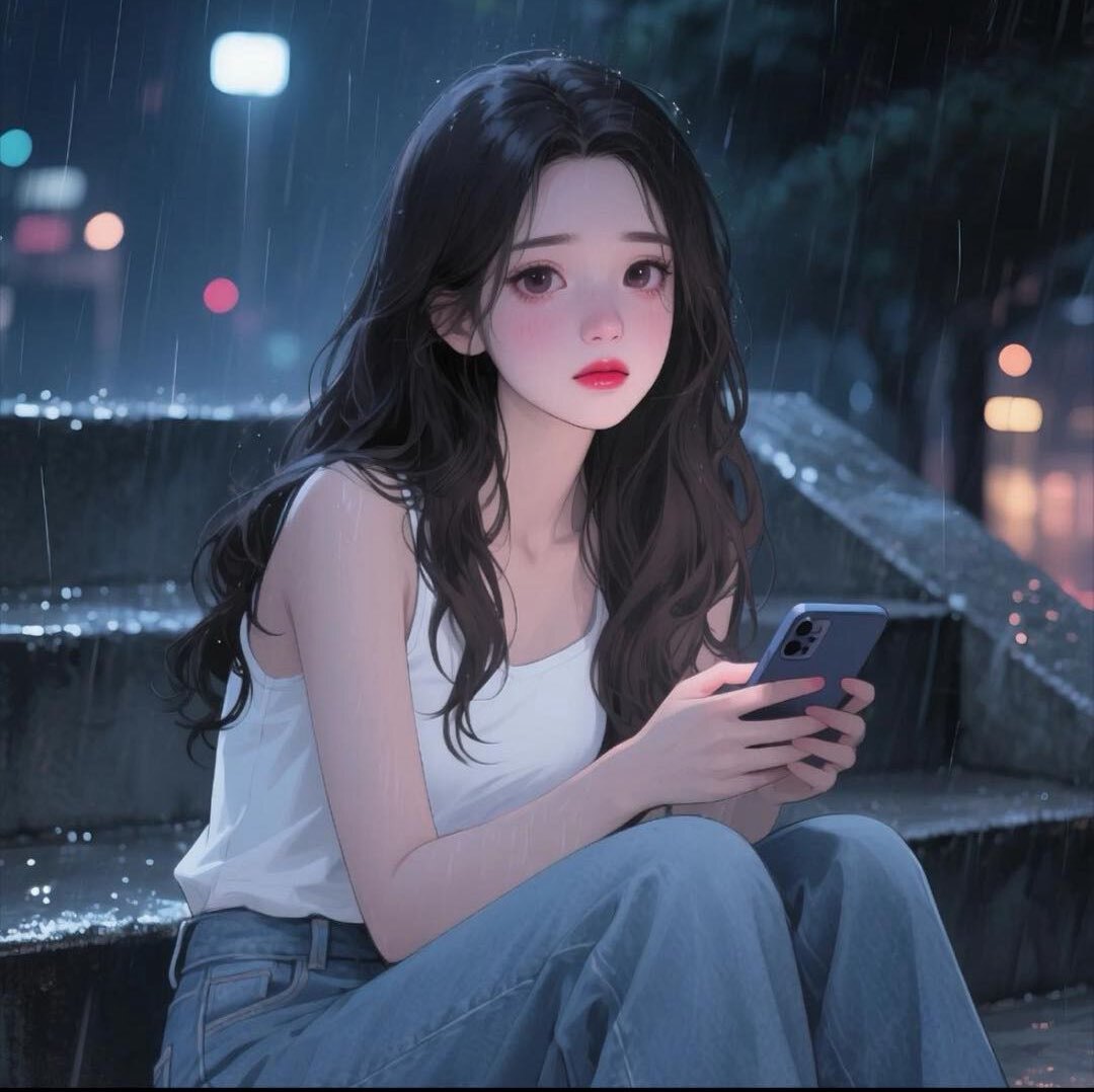 好玩的游戏.