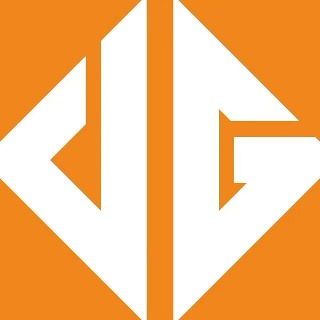 北京隽格律师事务所