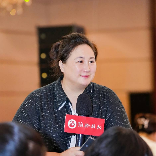 陶矜商业股权论