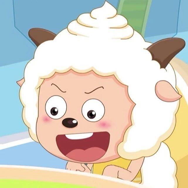 野懒克儿