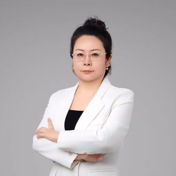 海清聊直商