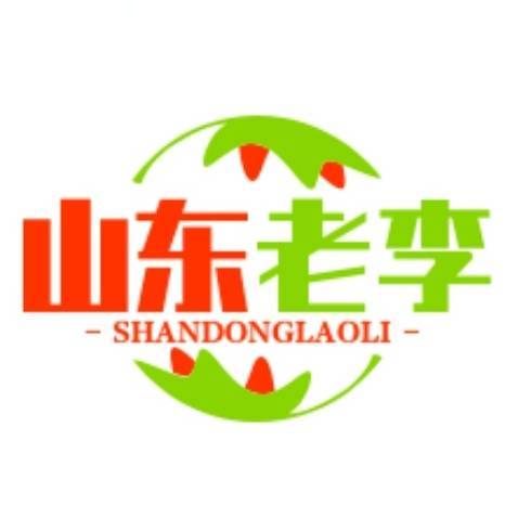 蒲公英仍然开黄花