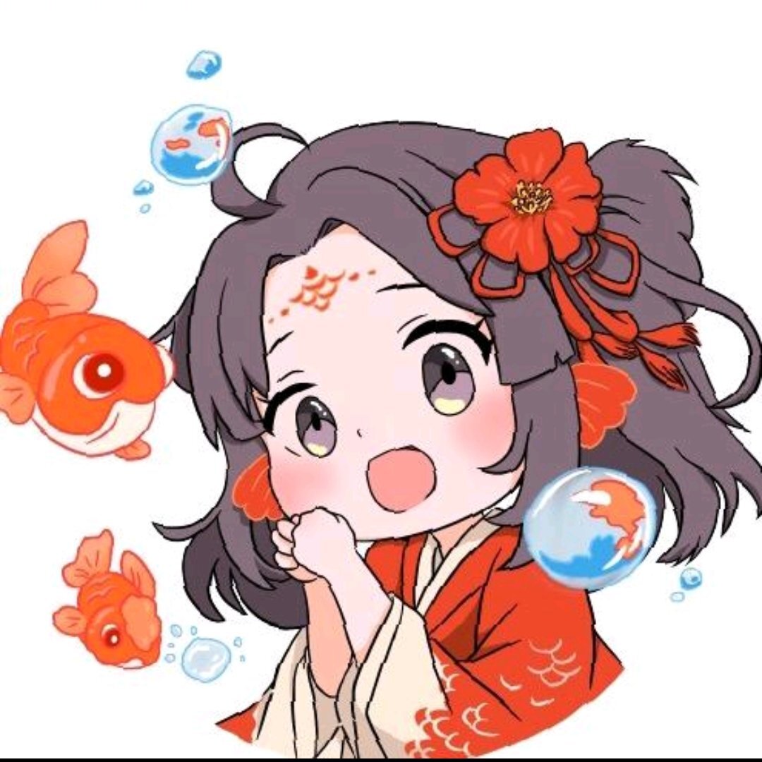 花花鲤娱酱a