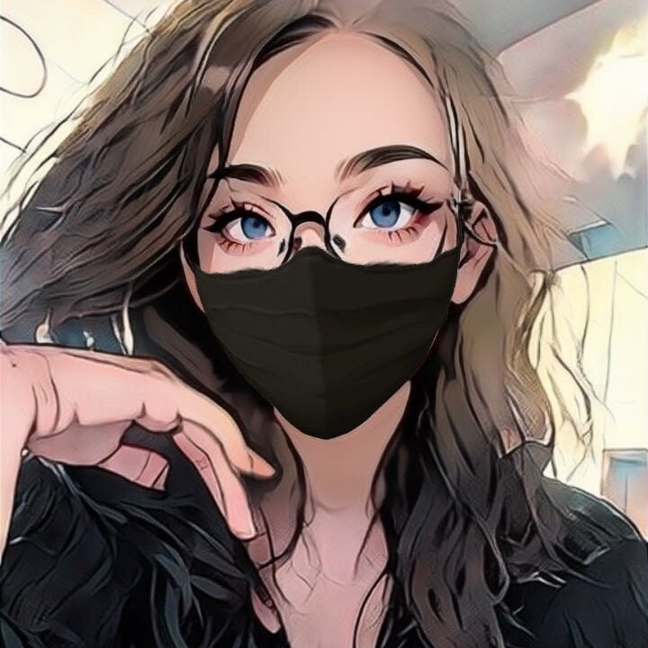 娇娇短剧故事