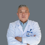 中医韩东