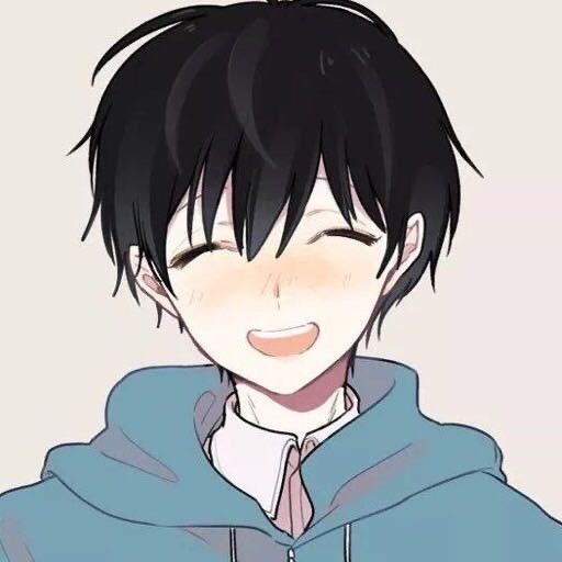 梦天帝-20706夏洛特