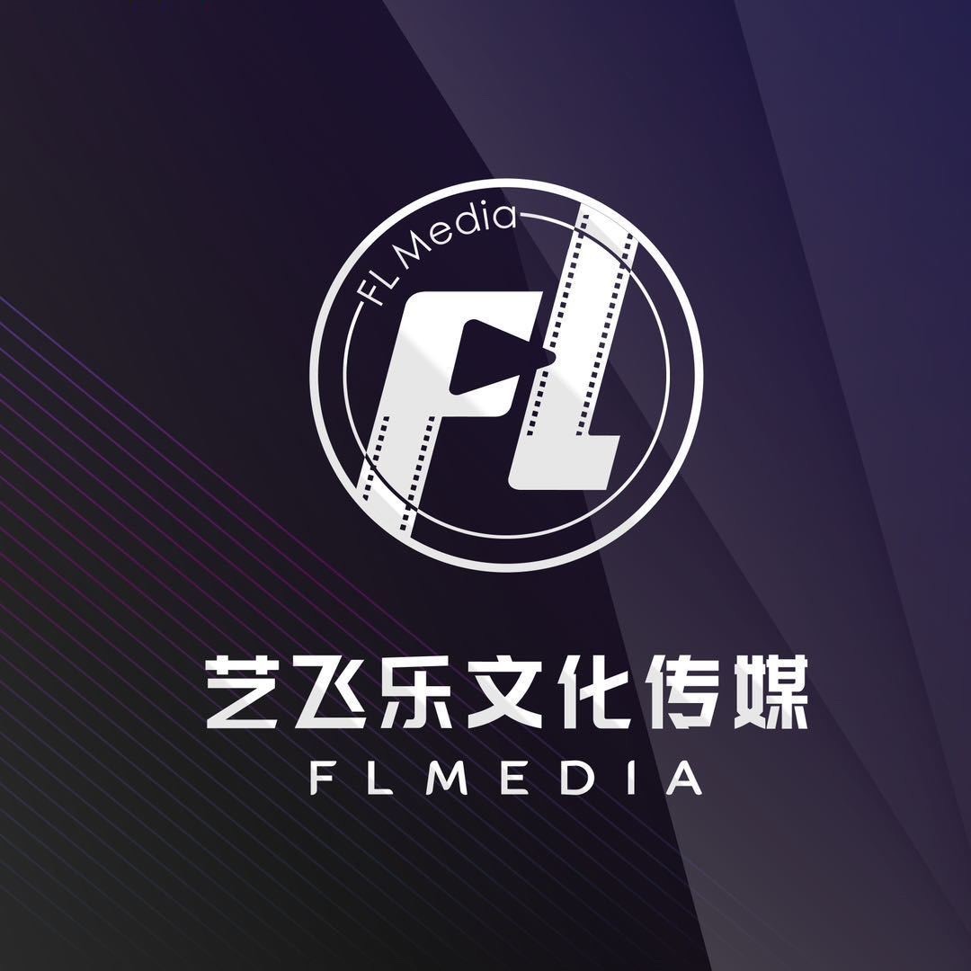 FLMedia