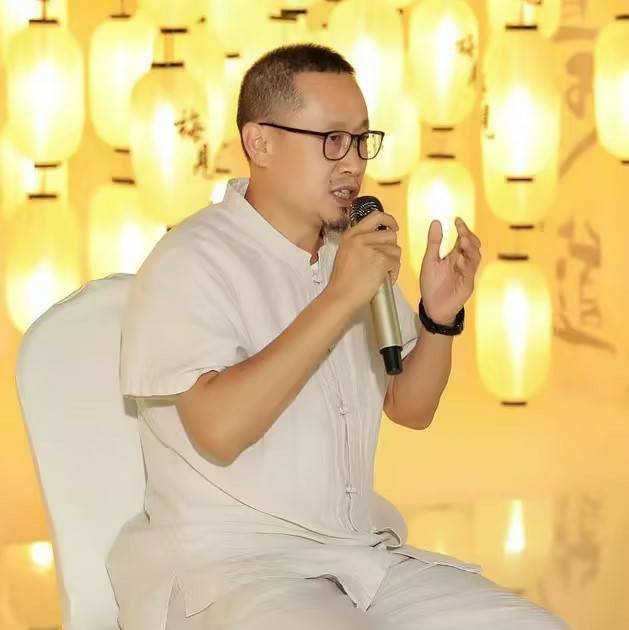 金阳老师开讲啦
