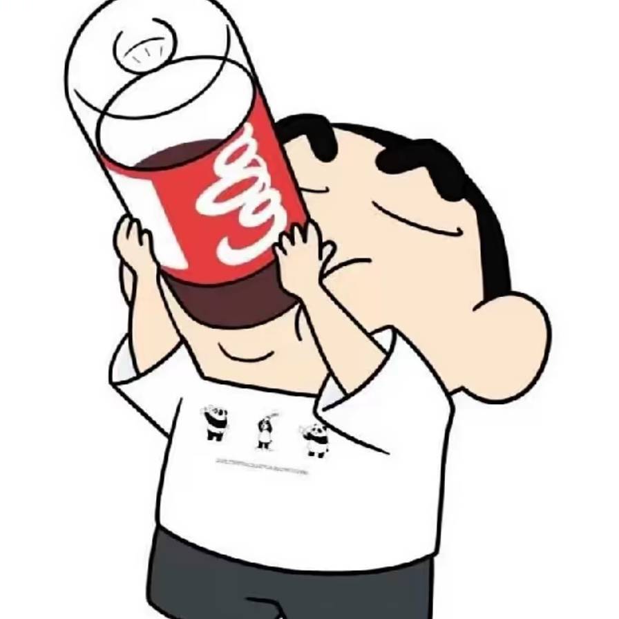 忘归仁