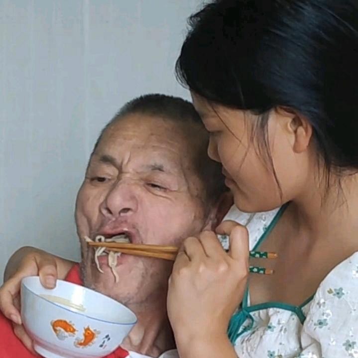 唐糖要加油